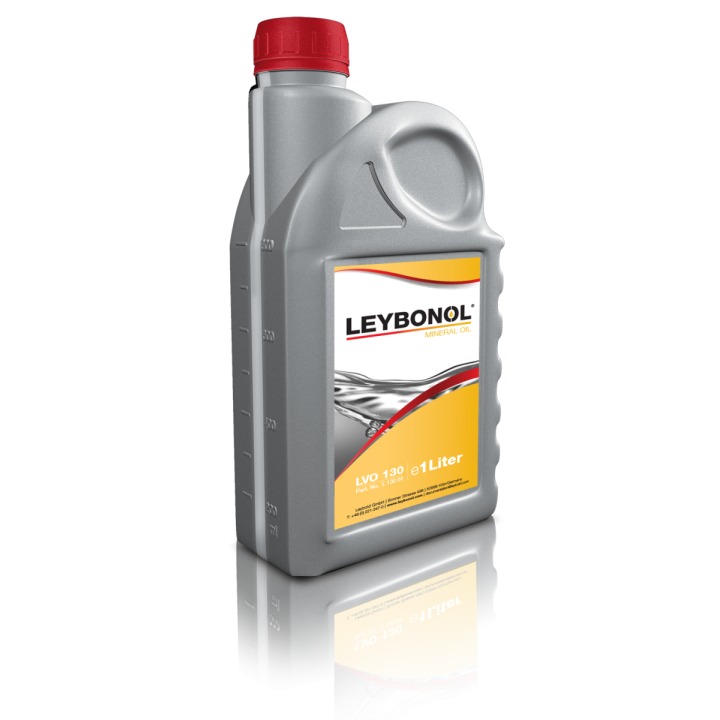 Lubricantes y aceites industriales