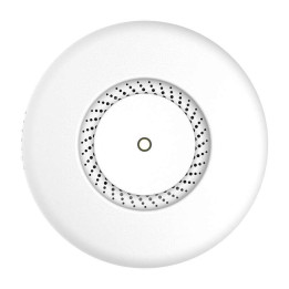 Mikrotik cAP ac (RBcAPGi-5acD2nD)