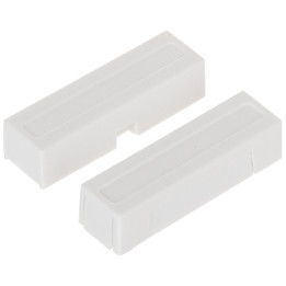 ŠONINIS HERKONAS KN-CA44B*P10