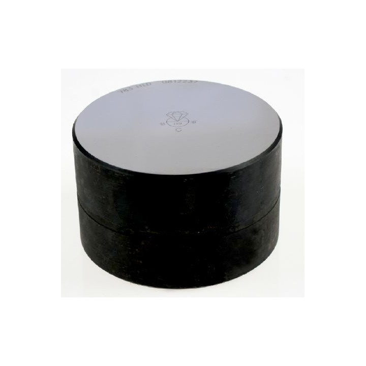 Bloc de test AHMO D04