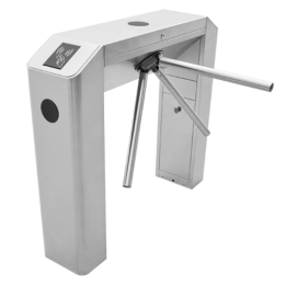 ZKTECO ZK-TS2011-PRO Lecteur de proximité