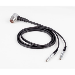 Cabezal de medición externo ATU-US10