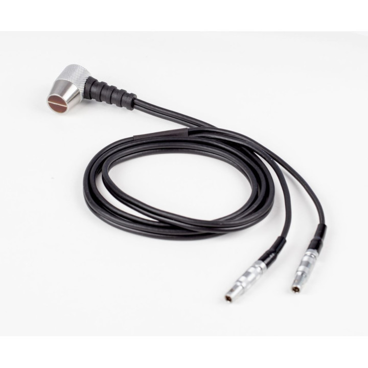 Tête de mesure externe ATU-US10