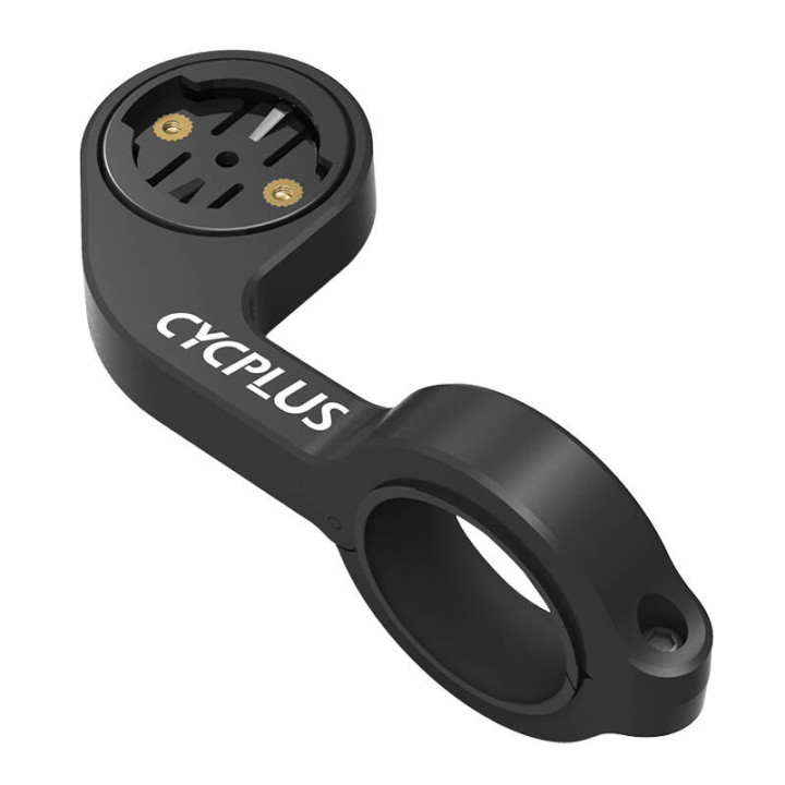 CYCPLUS Z1 Bike Computer Holder