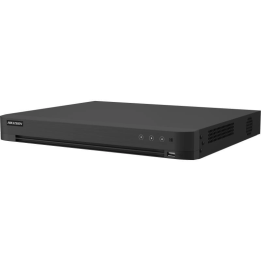 Hikvision iDS-7216HUHI-M2/X/4A+16/4ALM DVR Recorder