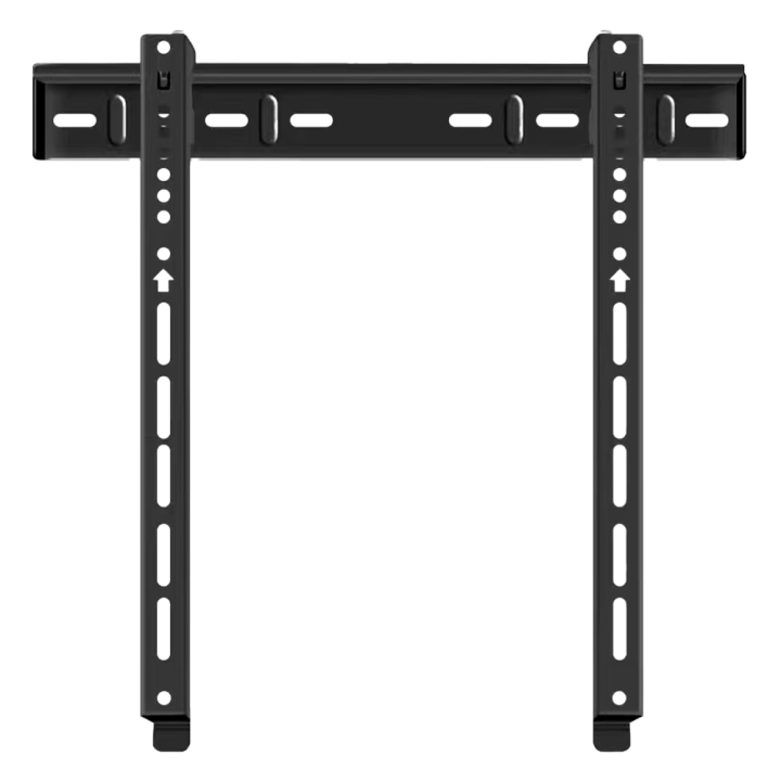 SAFIRE SF-BRKT-FIX-65 Universal Fixed Wall Mount Bracket