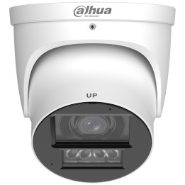 ANTIVANDALINĖ IP KAMERA IPC-HDW5859H-ASE-PV-0280B-PRO Smart Dual Light WizMind - 8&nbsp;Mpx 1280 × 720&nbsp;DAHUA
