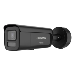 DS-2CD2667G3-LIZS2UY/SRB(2.8-12)BLK