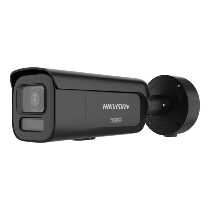 DS-2CD2667G3-LIZS2UY/SRB(2.8-12)BLK