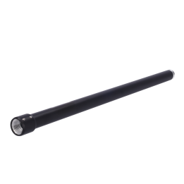 UV-TR-SE24-A-EN-NEGRO