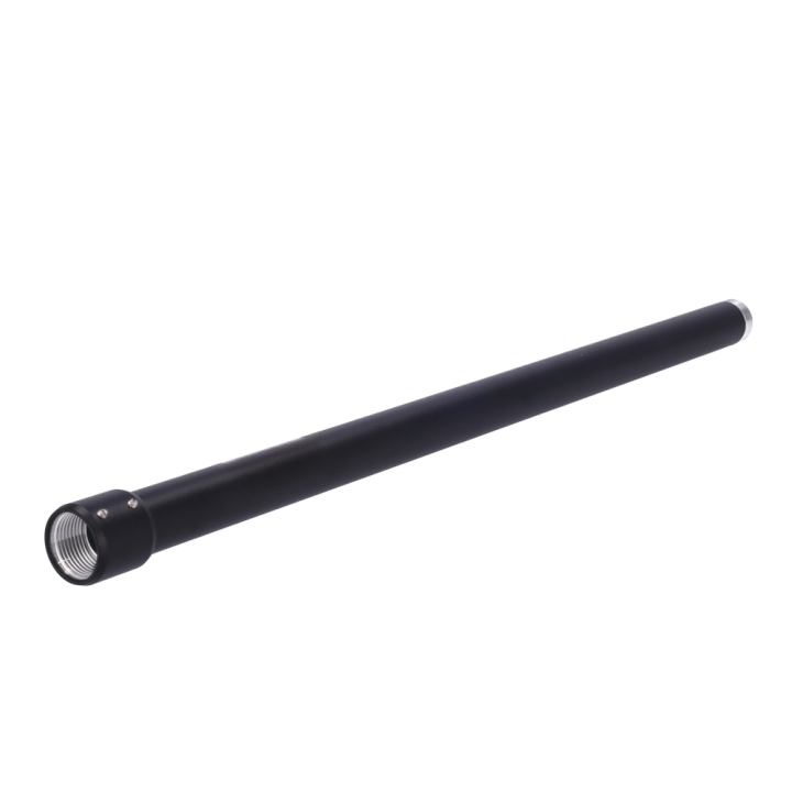 UV-TR-SE24-A-EN-NEGRO