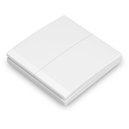 Proxima S2 FL wall remote control (NICE FLOR)