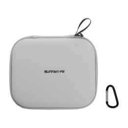 Sunnylife B977-GY Protective Case for DJI RC Controllers (Gray)