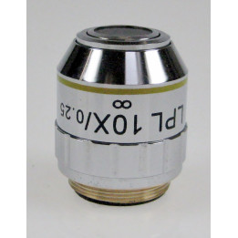 Obiektyw mikroskopowy KERN OBB-A1526