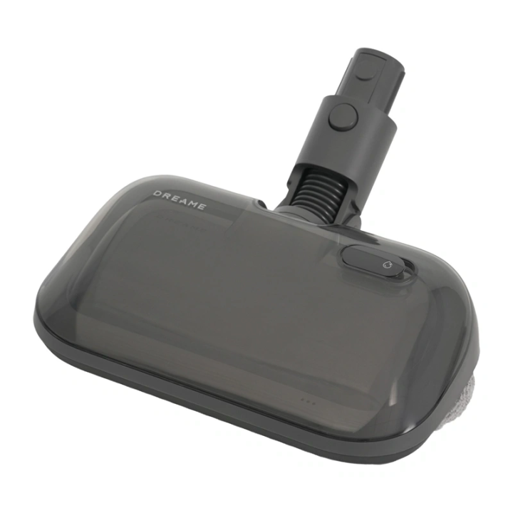 Kit d'accessoires DREAME pour la station Z30