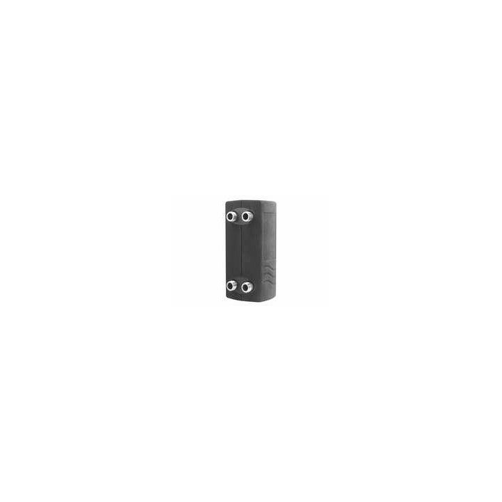 DANFOSS ANE717 PUR insulation heating mat