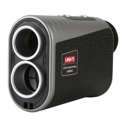 Telémetro láser UNI-T LM600G