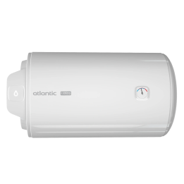 Atlantic Opro+ H 100L 230V