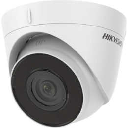 Hikvision DS-2CD1321-I(2.8mm)(F) 2 MP Fixed Turret Network Camera