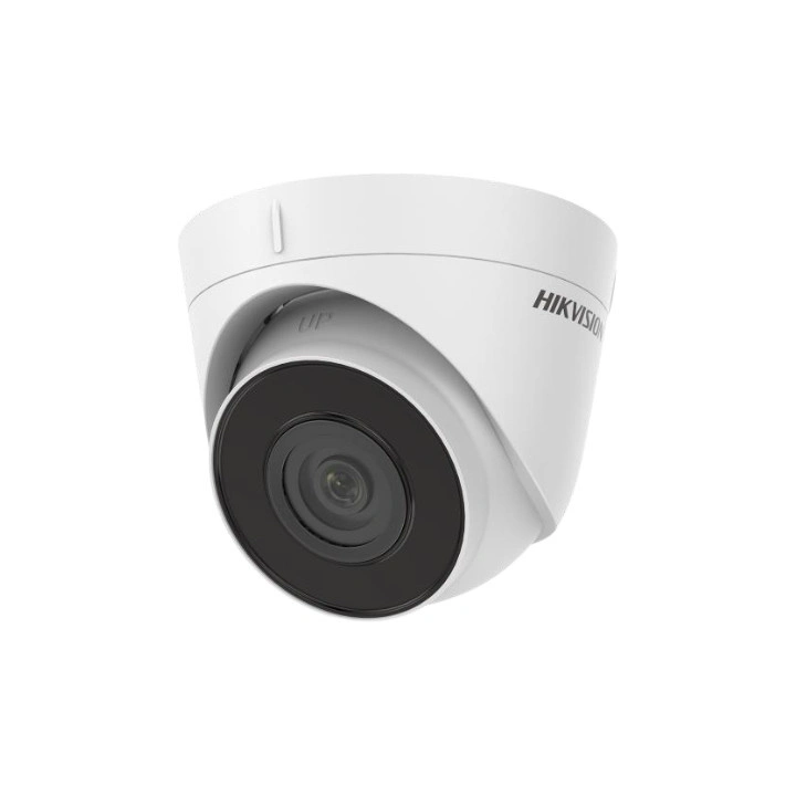 Hikvision DS-2CD1321-I(2.8mm)(F) 2 MP Fixed Turret Network Camera