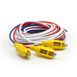 LCS15 liquid level sensor for LCR02U 1,5m