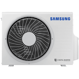 SIENAS KONDICIONIERIS ĀB WINDFREE COMFORT 3,5KW, R32
