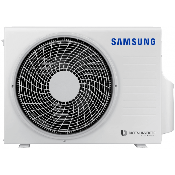 SIENAS KONDICIONIERIS ĀB WINDFREE COMFORT 3,5KW, R32