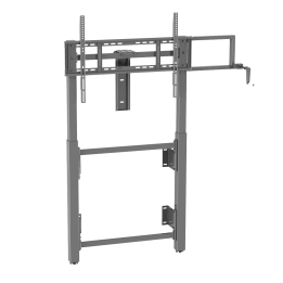 IBOARD IB-WH3193-W2 Кронштейн/крепление для тяжелых нагрузок, грузоподъемность 80 кг