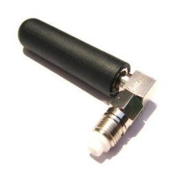 Antena GSM Ropam AT-GSM-MINI90 ze złączem SMA