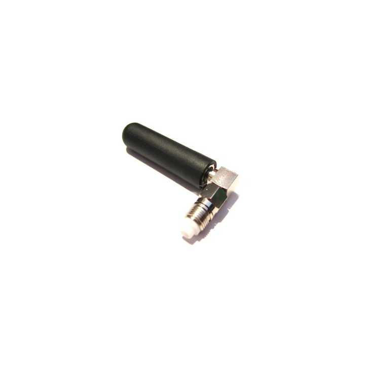 Antena GSM Ropam AT-GSM-MINI90 ze złączem SMA