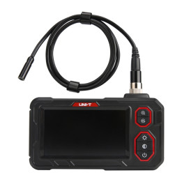 Endoscope Uni-T UT667-5m