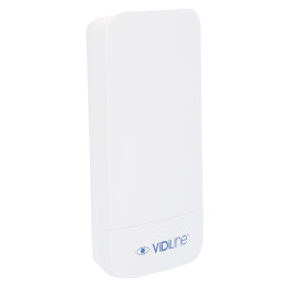 VidiLine VIDI-BR450 Wireless Bridge 5GHz up to 867Mbps