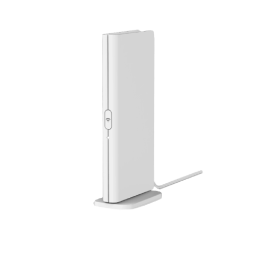 ATLANTIC Cozytouch 2 – control unit with mobile app, ref. 002449