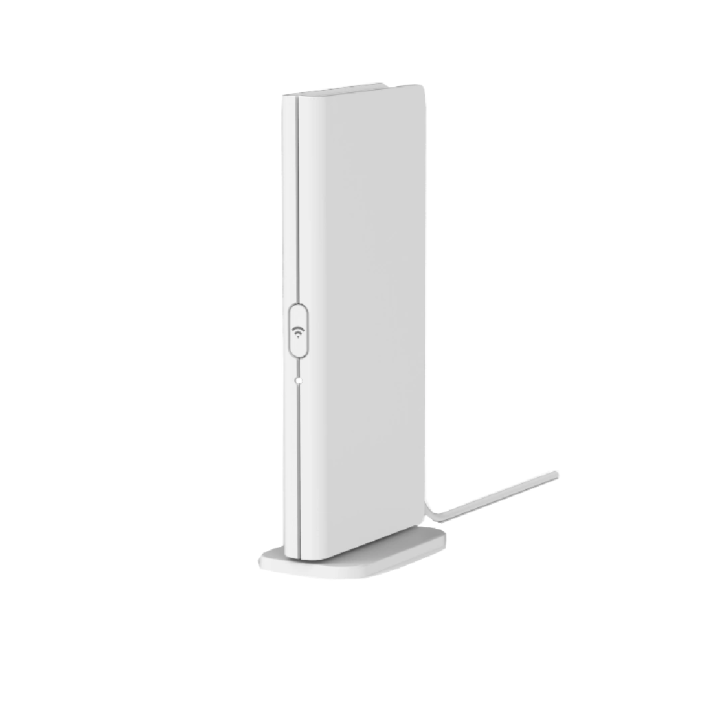 ATLANTIC Cozytouch 2 – control unit with mobile app, ref. 002449