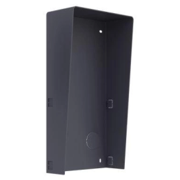 Daszek ochronny VIDOS DP2100-2
