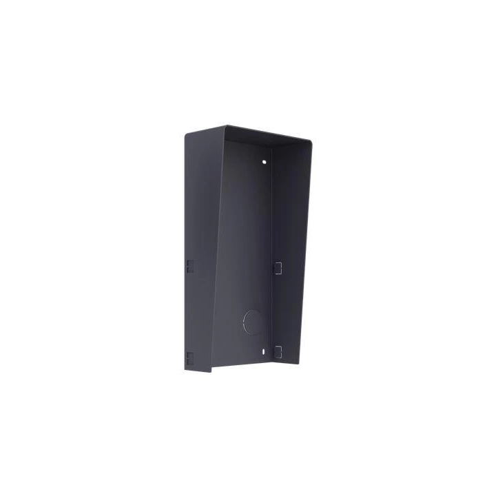 Daszek ochronny VIDOS DP2100-2