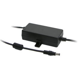 Pulsar PSD12050 Switching Desktop Power Supply for CCTV 12V/5A