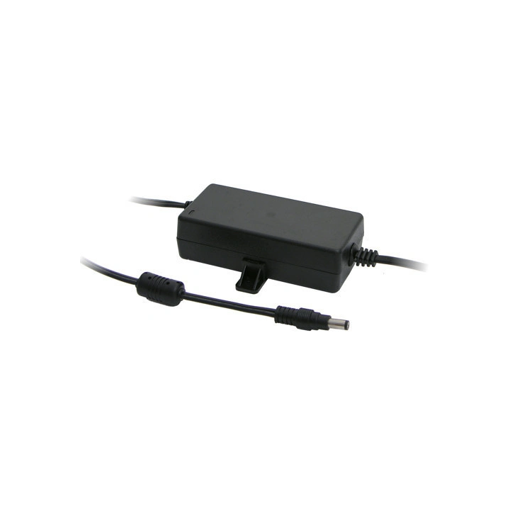 Pulsar PSD12050 Switching Desktop Power Supply for CCTV 12V/5A