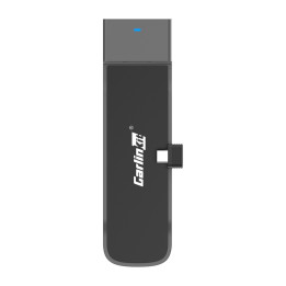 Adapter bezprzewodowy Carlinkit FireDrive Link