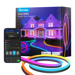 GV-OUT-H61A8-NEON-10M