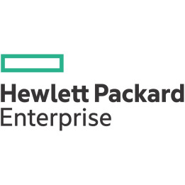 Osłony zatrzaskowe HPE Aruba AP-505-CVR-20 (20 szt.) Białe, niebłyszczące