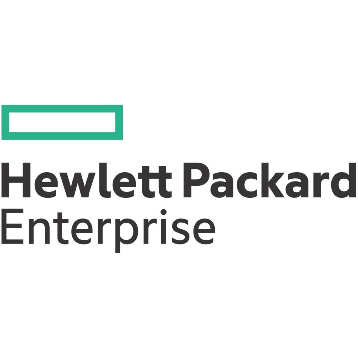 HPE Aruba AP-505-CVR-20 Крышки Snap-on (20 шт.) Белые матовые