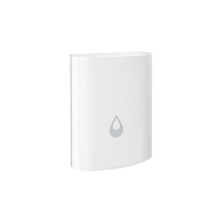 Nous E4 smart Tuya Zigbee water leakage sensor