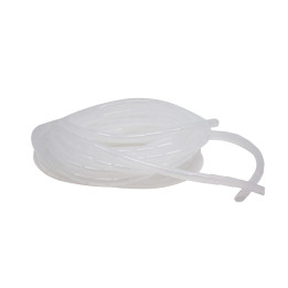 HT10 Spiral wrapping band 10m