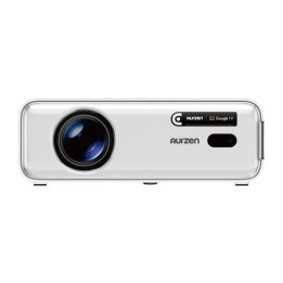 Proyector Aurzen Eazze D1G AU-PJ-AD001G-EUWH0