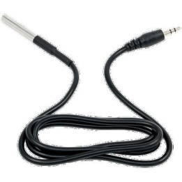 Shelly DS18B20 Temperature Sensor with 3.5mm Jack