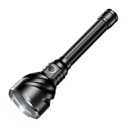 Superfire TF02 Taschenlampe