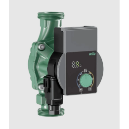Wilo-Yonos PICO 1.0 25/1-4 universal circulating pump