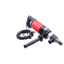 Rothenberger RODIADRILL 1800 DRY Dry Drilling Machine