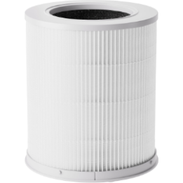 Xiaomi | Smart Pet Care Air Purifier Filter